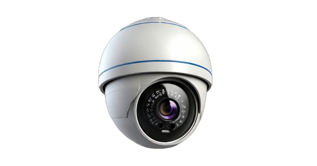 CCTV CAMERA IMAGE PNG