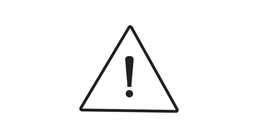 warning png icon